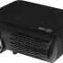 Проектор Cactus CS-PRO.02B.Full HD-W,  черный,  Wi-Fi [cs-pro.02b.wuxga-w]